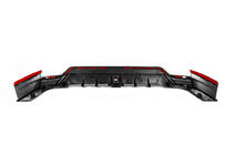 Toyota Land Cruiser 300 2021- Kit carrozzeria WALD (per Prestige) foto 27
