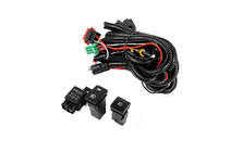 Toyota Land Cruiser 300 2021- Kit carrozzeria WALD (per Prestige) foto 34