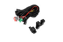 Toyota Land Cruiser 300 2021- Kit carrozzeria WALD (per Prestige) foto 35