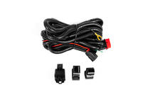 Toyota Land Cruiser 300 2021- Kit carrozzeria WALD (per Prestige) foto 36