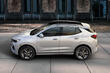 Buick Encore GX: recensione del crossover compatto foto 2