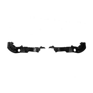 Kit guide paraurti anteriore Range Rover Sport 2005-2013 foto 1