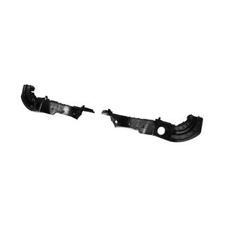 Kit guide paraurti anteriore Range Rover Sport 2005-2013 foto 2