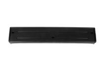 Range Rover Sport 2005-2013 Cornice targa foto 1