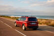 Dacia Jogger: recensione del furgone compatto aggiornato foto 4