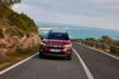 Dacia Jogger: recensione del furgone compatto aggiornato foto 3