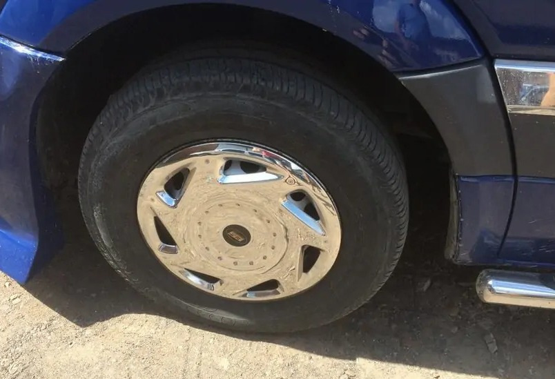 Quali tappi sono i migliori per le auto?