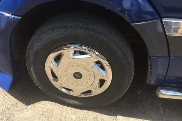 Quali tappi sono i migliori per le auto?