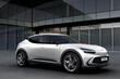 Genesis GV60: una rivisitazione dell’auto elettrica di lusso foto 1