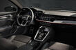 Recensione dell’Audi A3 Sedan di quarta generazione foto 5