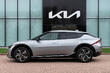 KIA EV6: recensione del crossover elettrico foto 2