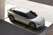 KIA EV6: recensione del crossover elettrico foto 3