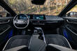 KIA EV6: recensione del crossover elettrico foto 6