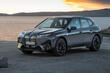 BMW iX: recensione e caratteristiche di un crossover elettrico foto 1