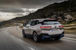 BMW iX: recensione e caratteristiche di un crossover elettrico foto 4