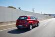 Hyundai Venue: un crossover compatto per la città foto 4