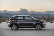 Hyundai Venue: un crossover compatto per la città foto 2