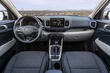 Hyundai Venue: un crossover compatto per la città foto 5