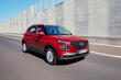 Hyundai Venue: un crossover compatto per la città foto 3