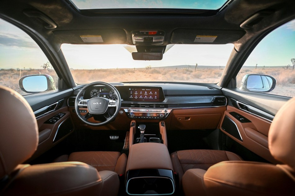 Come prendersi cura degli interni dell’auto: consigli e trucchetti