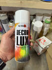 Vernice Spray Nero 400ml (Novatex) foto 1
