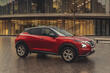 Nissan Juke: un elegante crossover della seconda incarnazione foto 2