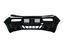 BMW 7 Series F01/F02 2008-2015 Kit restyling (body kit) G70 M760 foto 29