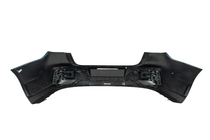 BMW 7 Series F01/F02 2008-2015 Kit restyling (body kit) G70 M760 foto 34