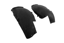 BMW 7 Series F01/F02 2008-2015 Kit restyling (body kit) G70 M760 foto 37
