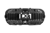 BMW 7 Series F01/F02 2008-2015 Kit restyling (body kit) G70 M760 foto 22