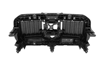BMW 7 Series F01/F02 2008-2015 Kit restyling (body kit) G70 M760 foto 54