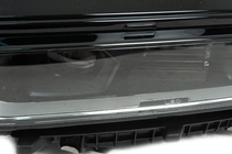 BMW 7 Series F01/F02 2008-2015 Kit restyling (body kit) G70 M760 foto 58