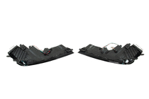 BMW 7 Series F01/F02 2008-2015 Kit restyling (body kit) G70 M760 foto 76