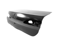 BMW 7 Series F01/F02 2008-2015 Kit restyling (body kit) G70 M760 foto 81