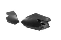 BMW 7 Series F01/F02 2008-2015 Kit restyling (body kit) G70 M760 foto 86
