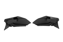 BMW 7 Series F01/F02 2008-2015 Kit restyling (body kit) G70 M760 foto 88