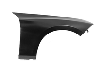 BMW 7 Series F01/F02 2008-2015 Kit restyling (body kit) G70 M760 foto 89