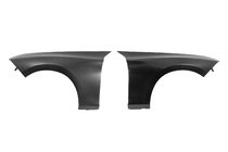 BMW 7 Series F01/F02 2008-2015 Kit restyling (body kit) G70 M760 foto 18