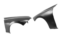 BMW 7 Series F01/F02 2008-2015 Kit restyling (body kit) G70 M760 foto 91