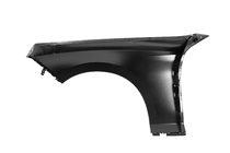 BMW 7 Series F01/F02 2008-2015 Kit restyling (body kit) G70 M760 foto 93