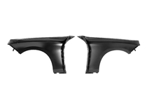 BMW 7 Series F01/F02 2008-2015 Kit restyling (body kit) G70 M760 foto 94