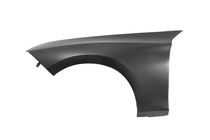 BMW 7 Series F01/F02 2008-2015 Kit restyling (body kit) G70 M760 foto 95