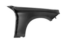 BMW 7 Series F01/F02 2008-2015 Kit restyling (body kit) G70 M760 foto 99