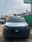 Ford Custom 2023- Deflettore cofano EuroCap foto 3