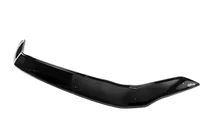 Ford Custom 2023- Deflettore cofano EuroCap foto 4