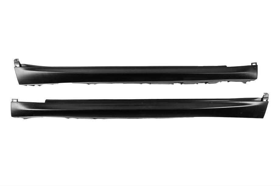 BMW X5 G05 2019–2026 Kit carrozzeria facelift per X5M F95 LCI Foto 20