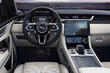 Aggiornata Jaguar F-Pace: una rivisitazione del crossover britannico foto 5