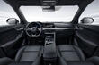 Changan CS35 Plus: crossover compatto aggiornato foto 4