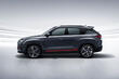 Changan CS35 Plus: crossover compatto aggiornato foto 3