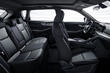 Changan CS35 Plus: crossover compatto aggiornato foto 5